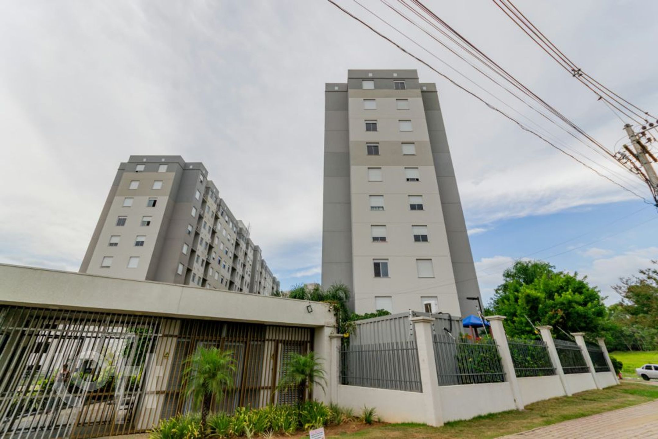 Imagem da propriedade 24