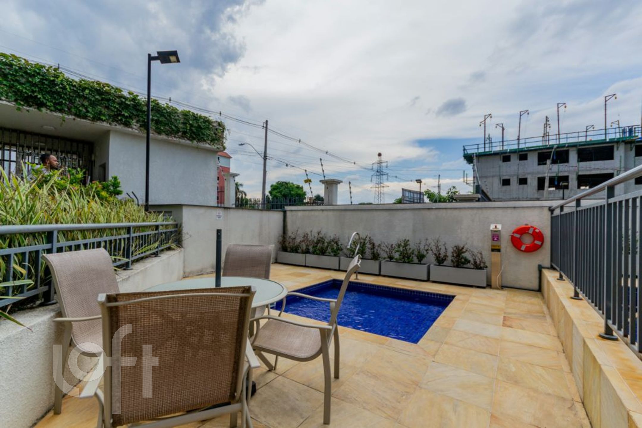 Imagem da propriedade 49