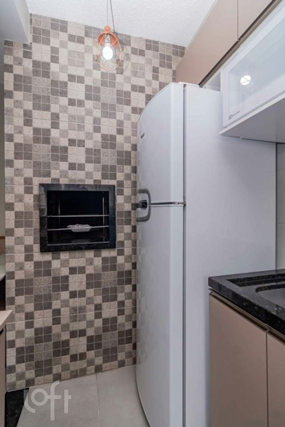 Imagem da propriedade 17