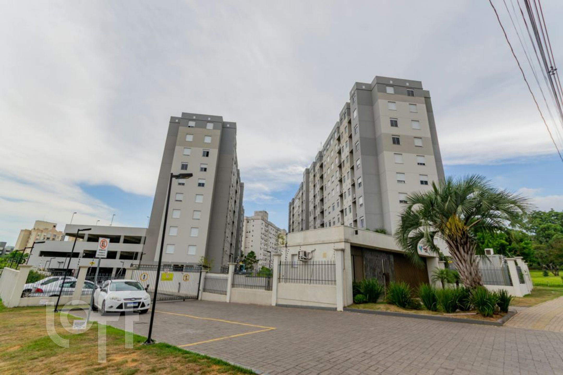 Imagem da propriedade 21