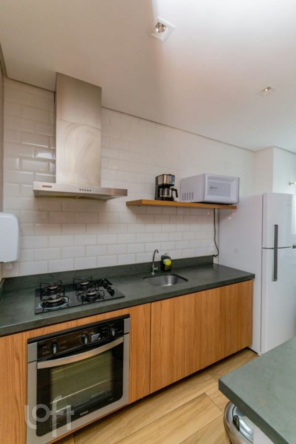 Imagem da propriedade 42