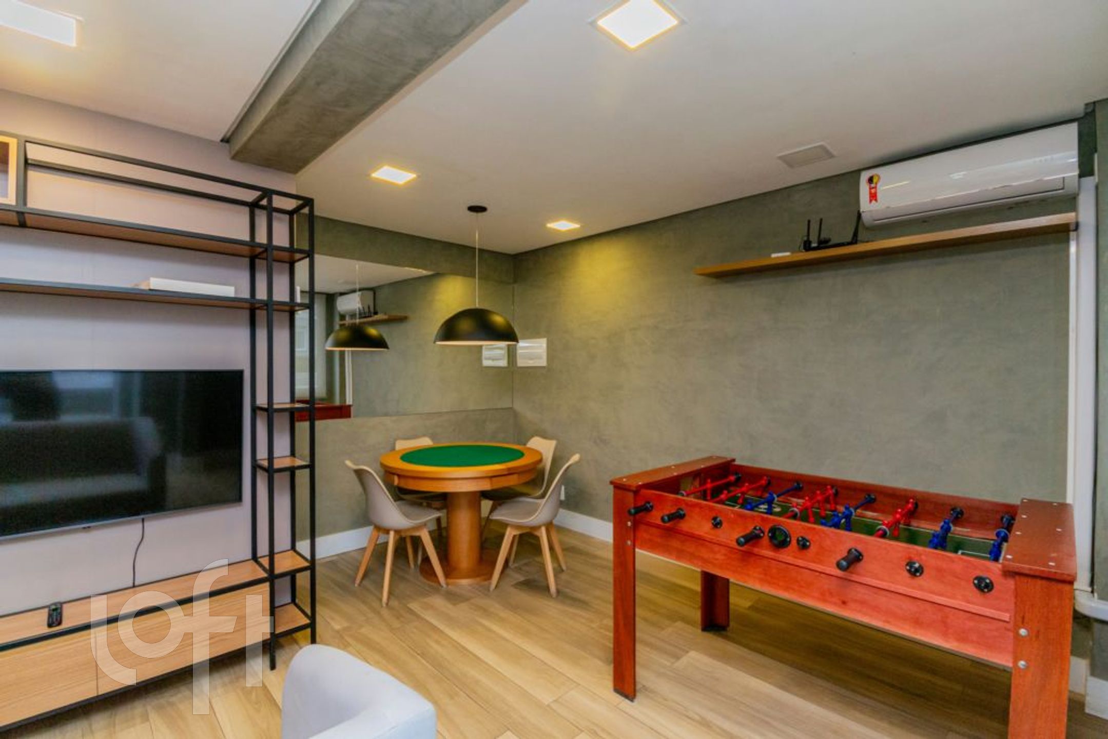 Imagem da propriedade 46