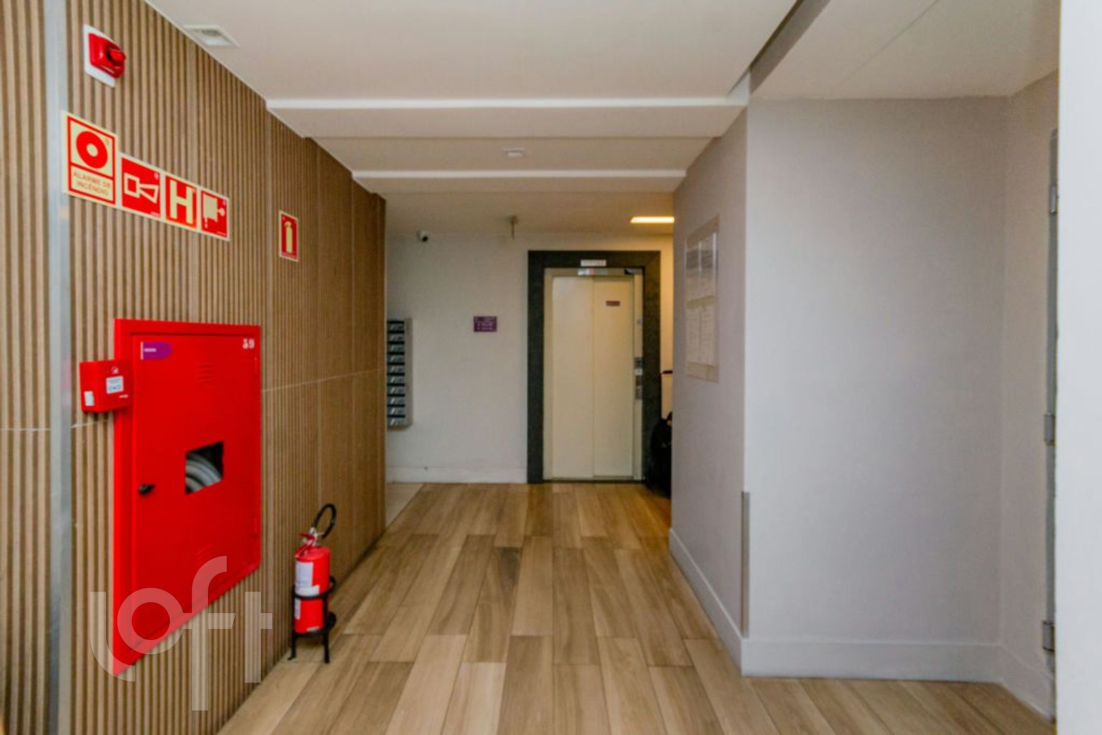 Imagem da propriedade 28