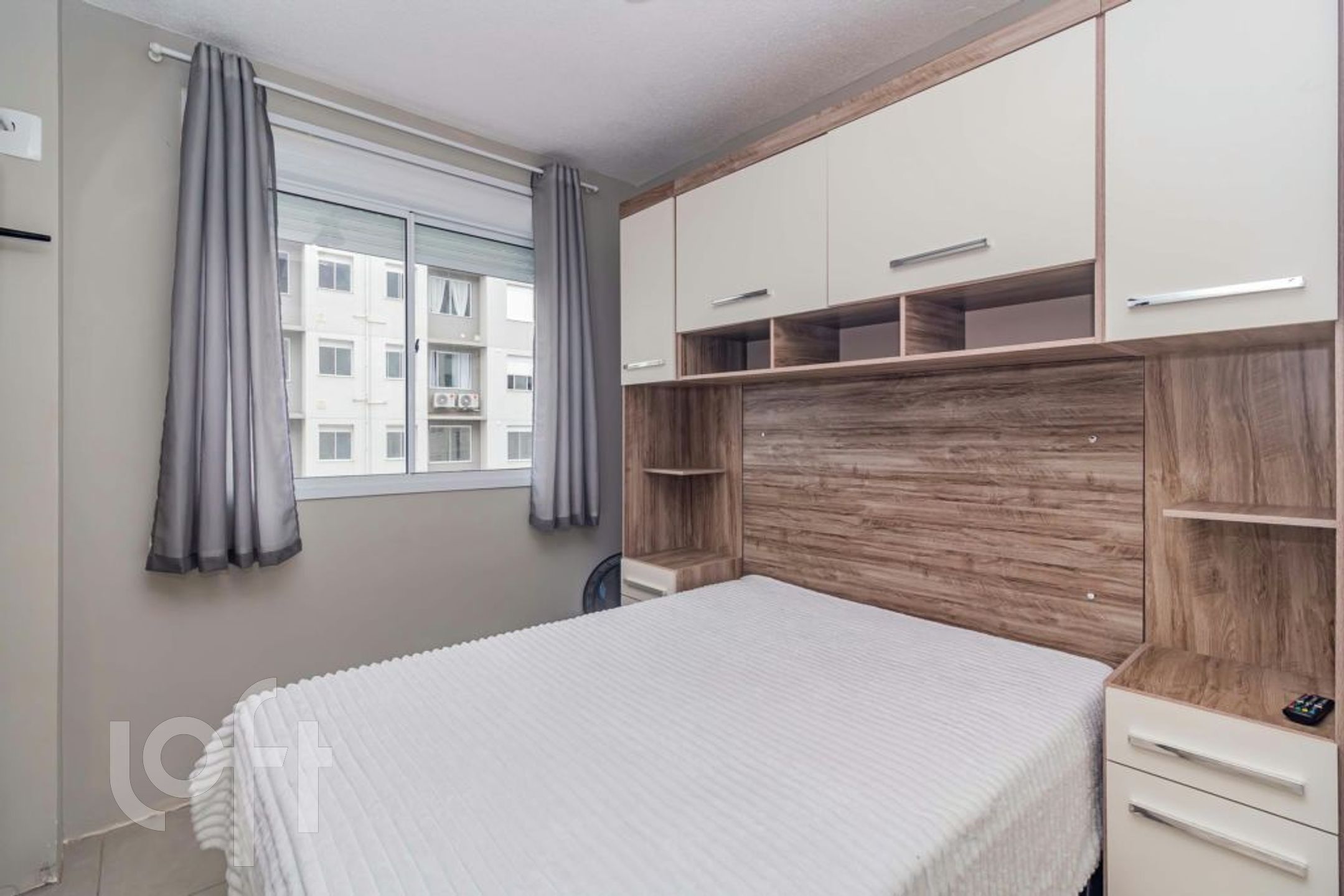 Imagem da propriedade 6