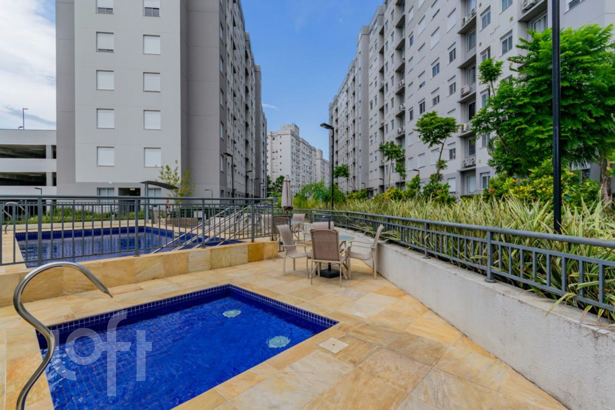 Imagem da propriedade 51