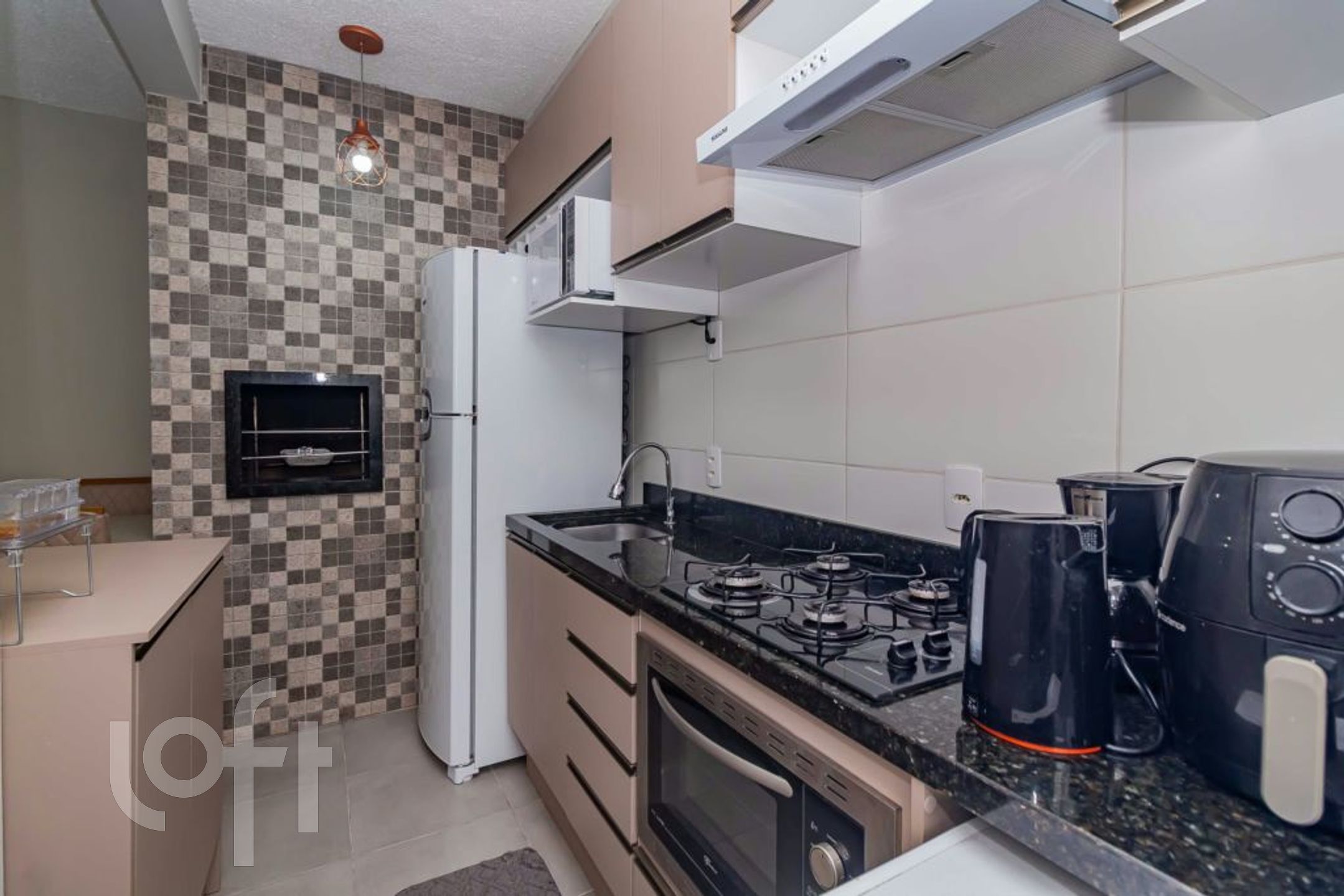 Imagem da propriedade 16