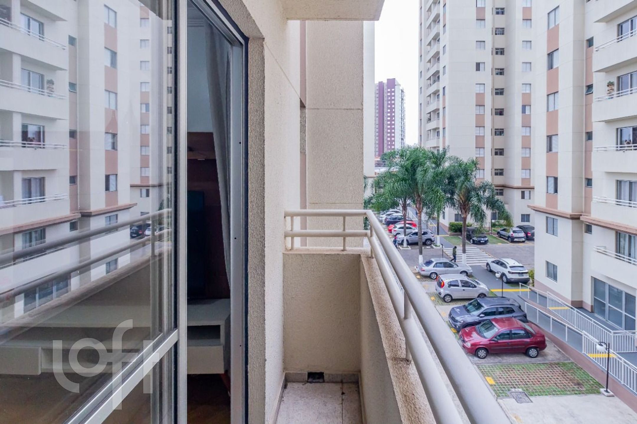 Imagem da propriedade PU1ti374r 8