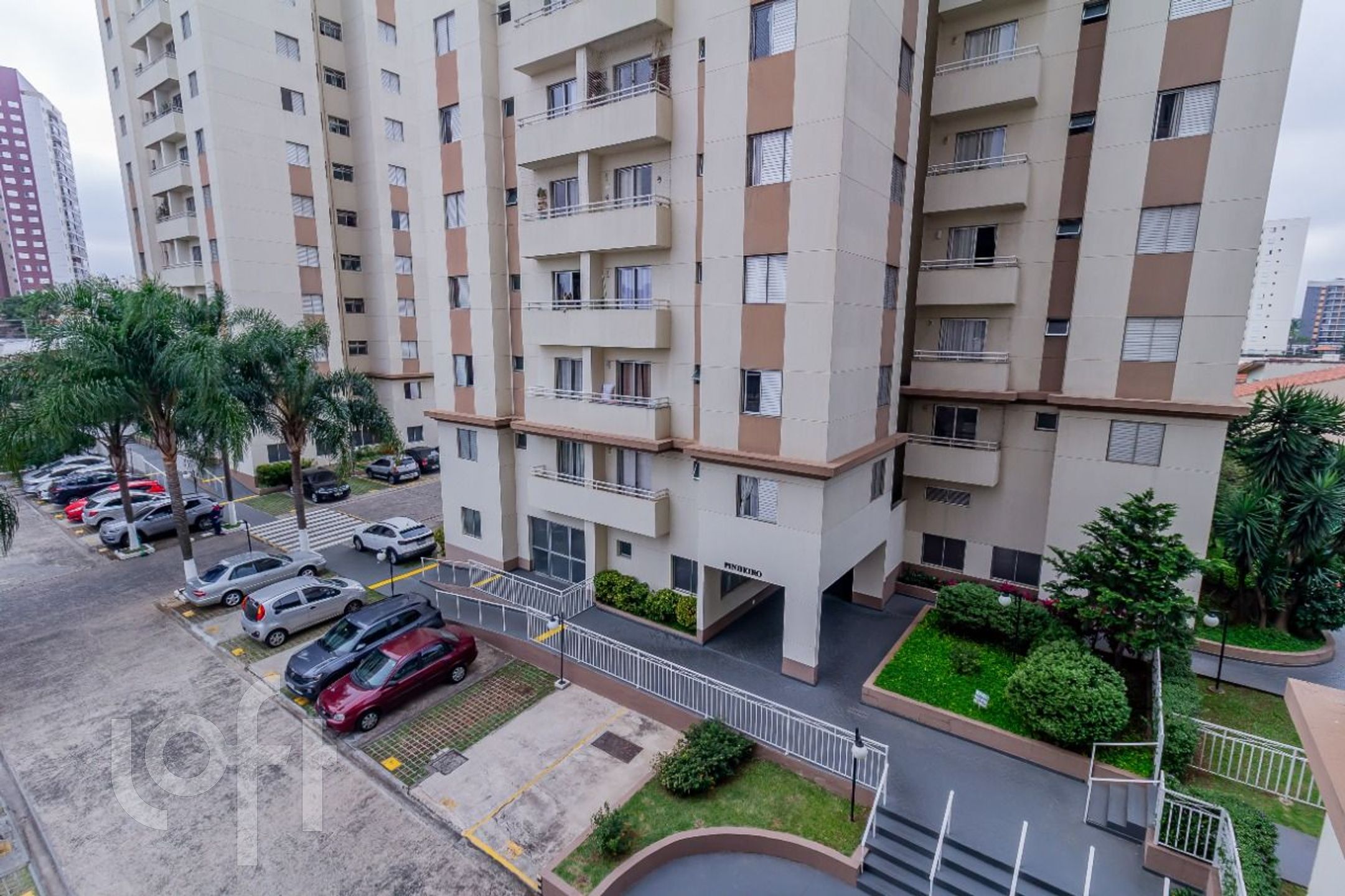 Imagem da propriedade PU1ti374r 9