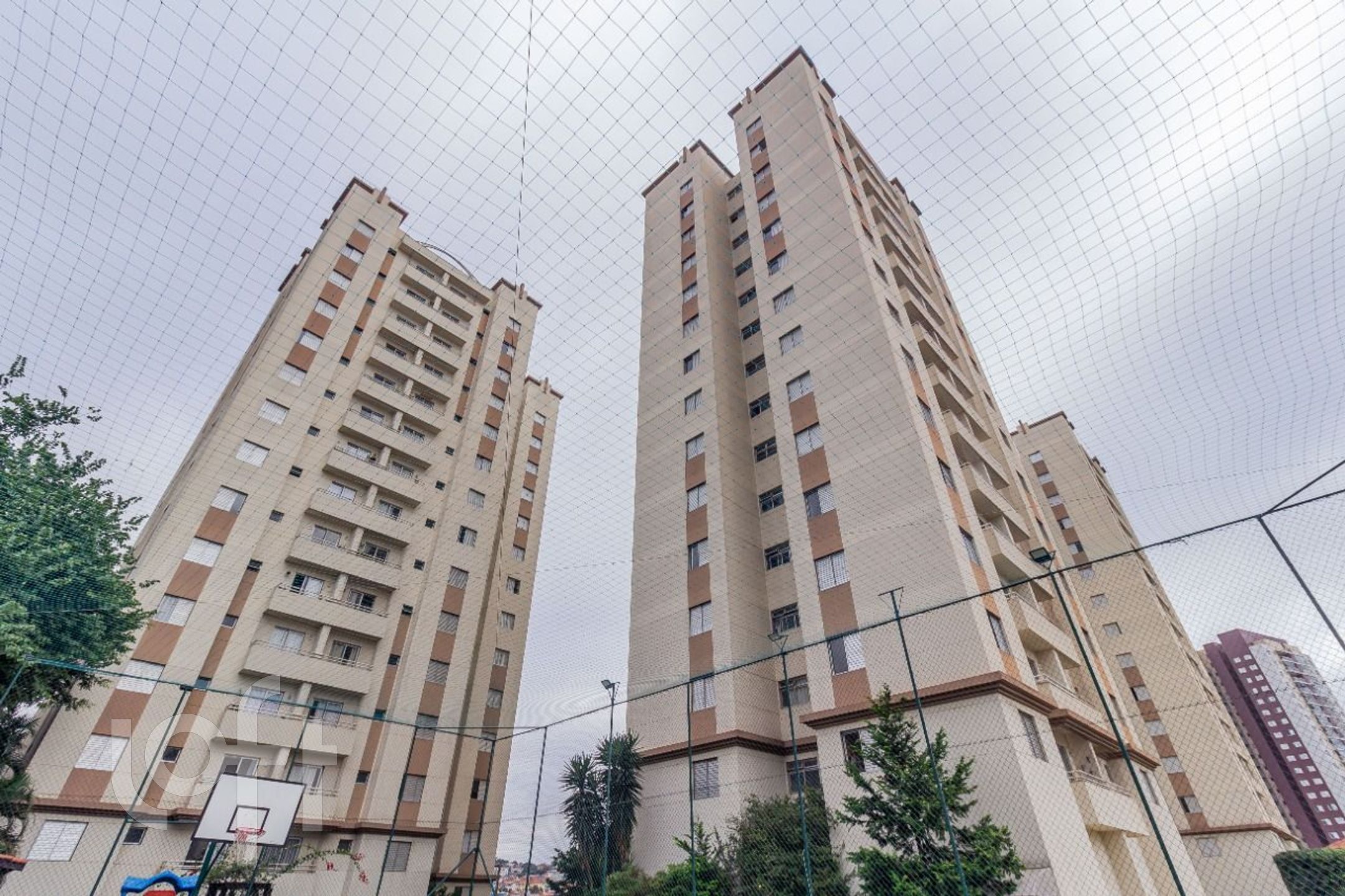 Imagem da propriedade PU1ti374r 36