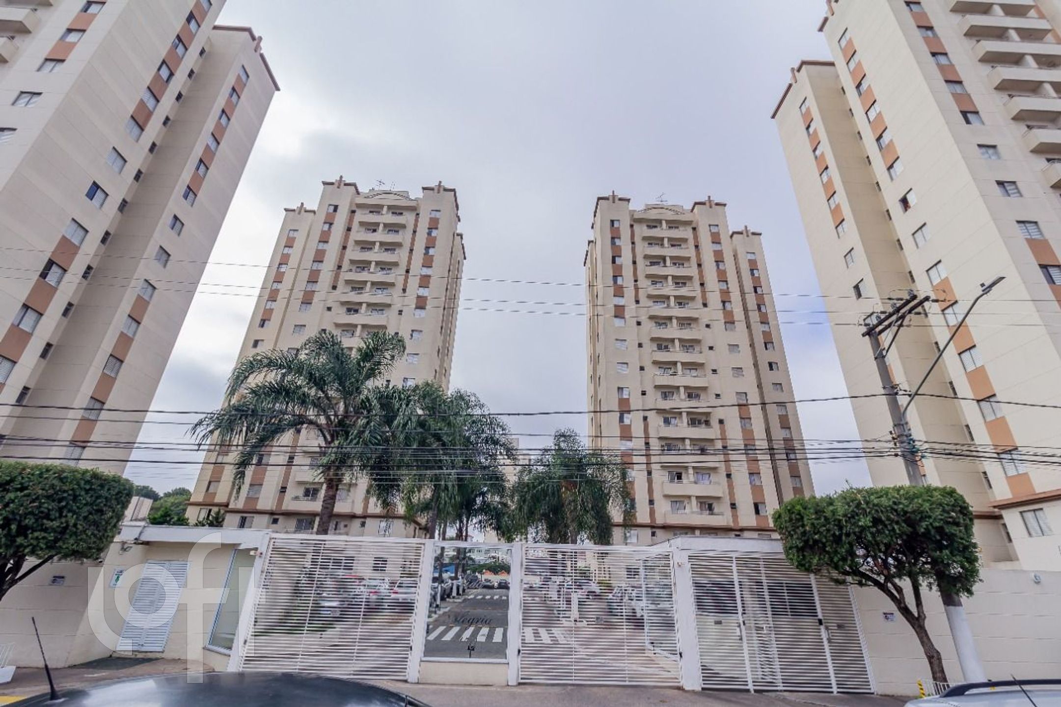 Imagem da propriedade PU1ti374r 67