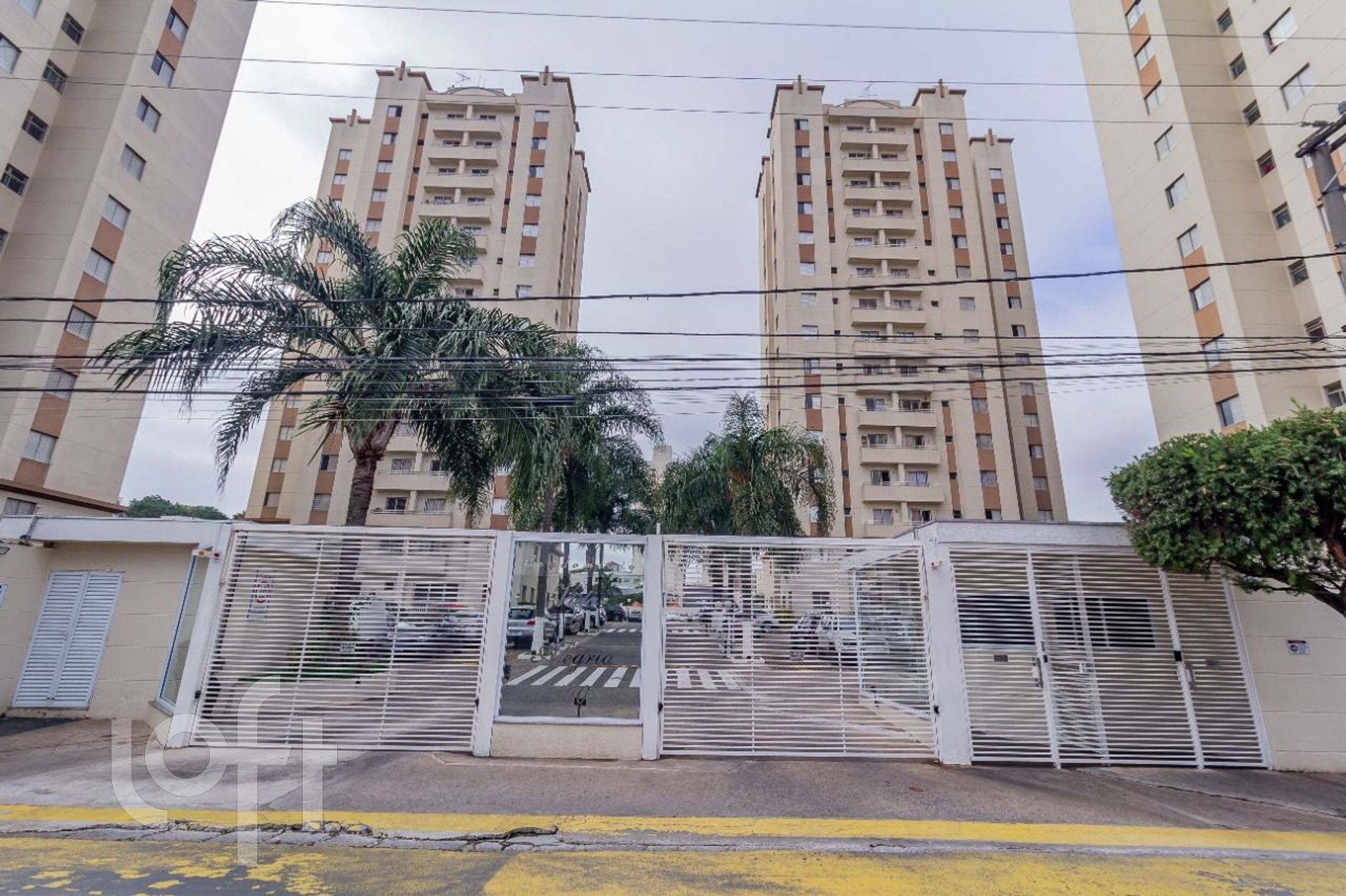 Imagem da propriedade PU1ti374r 66