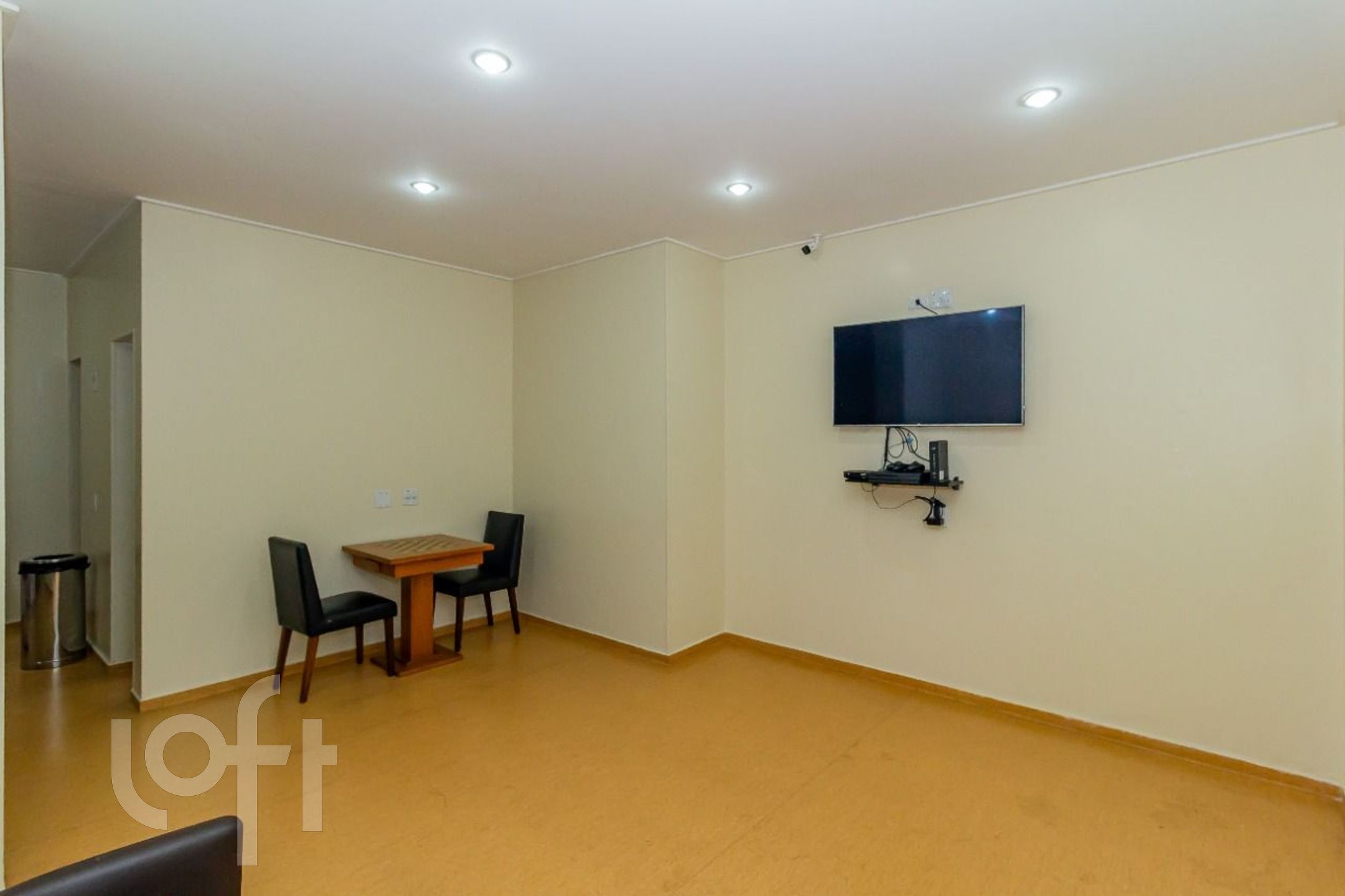 Imagem da propriedade PU1ti374r 63