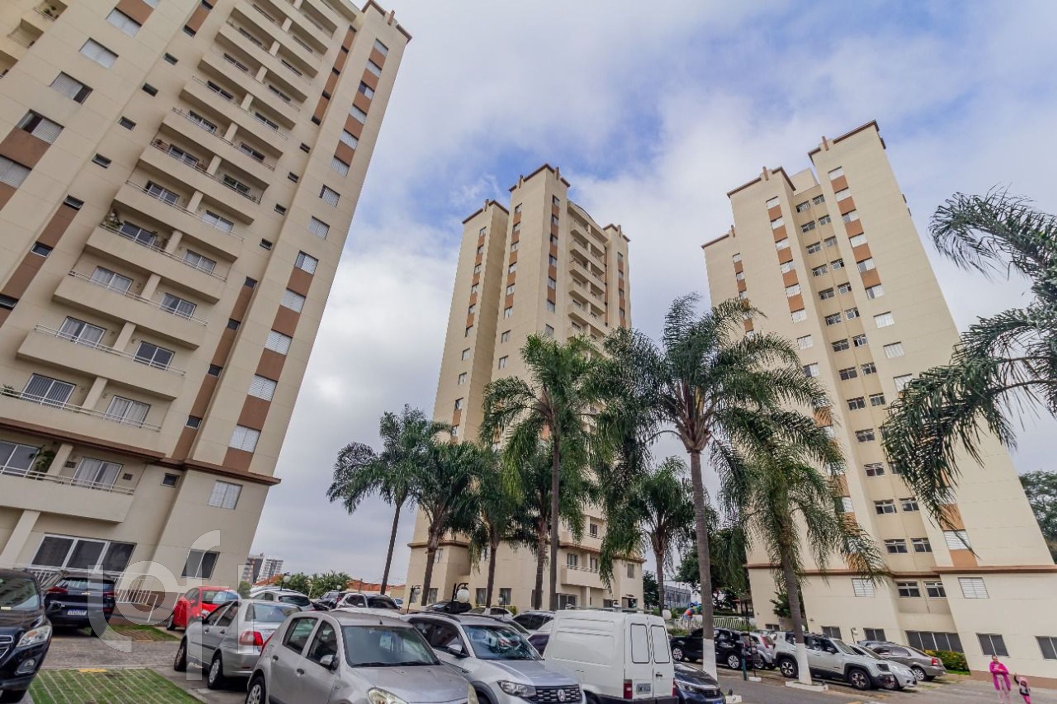 Imagem da propriedade PU1ti374r 55