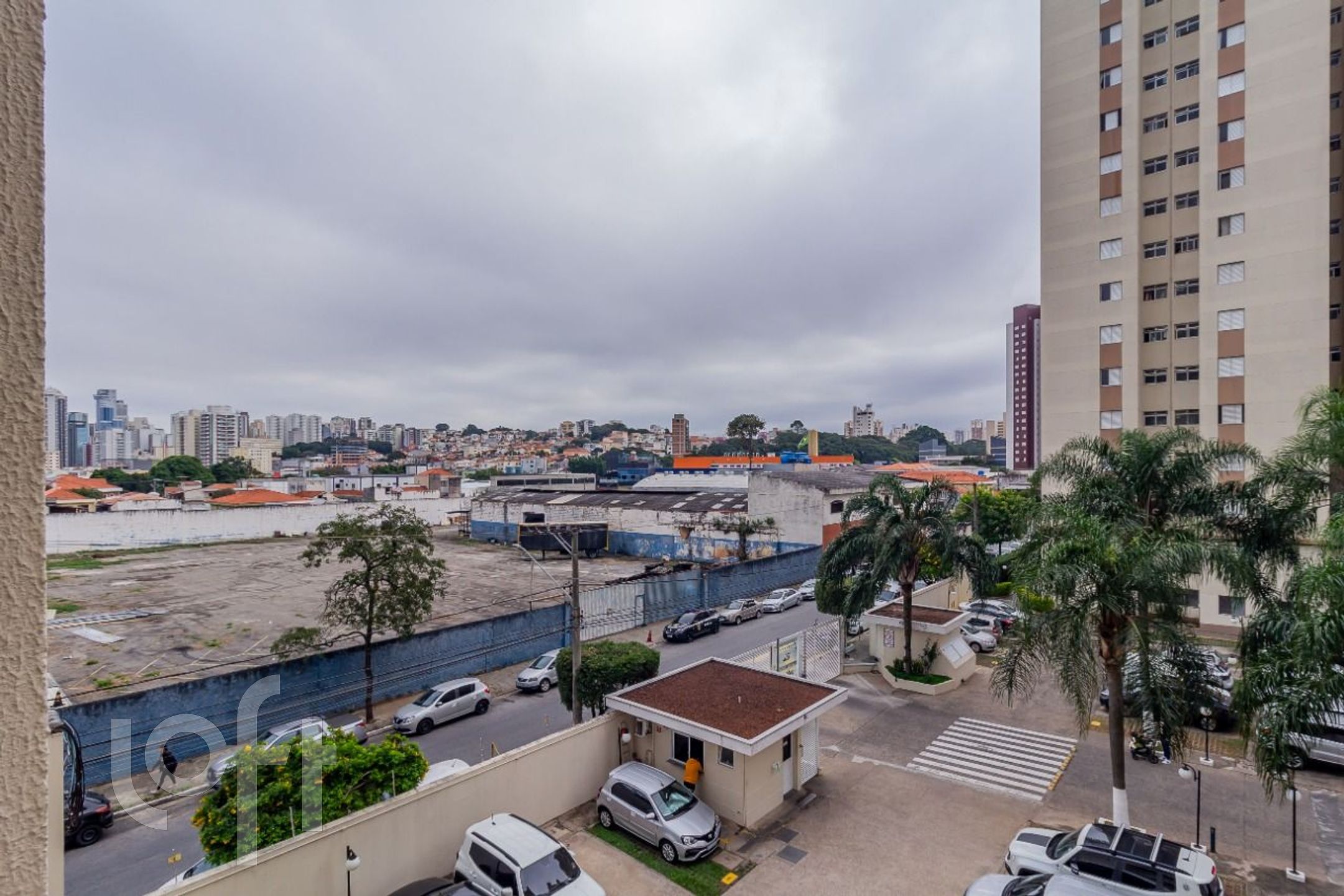 Imagem da propriedade PU1ti374r 13