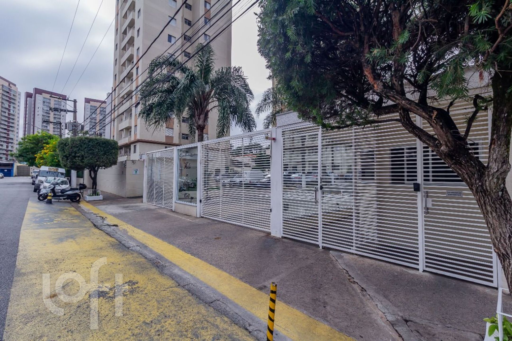 Imagem da propriedade PU1ti374r 68