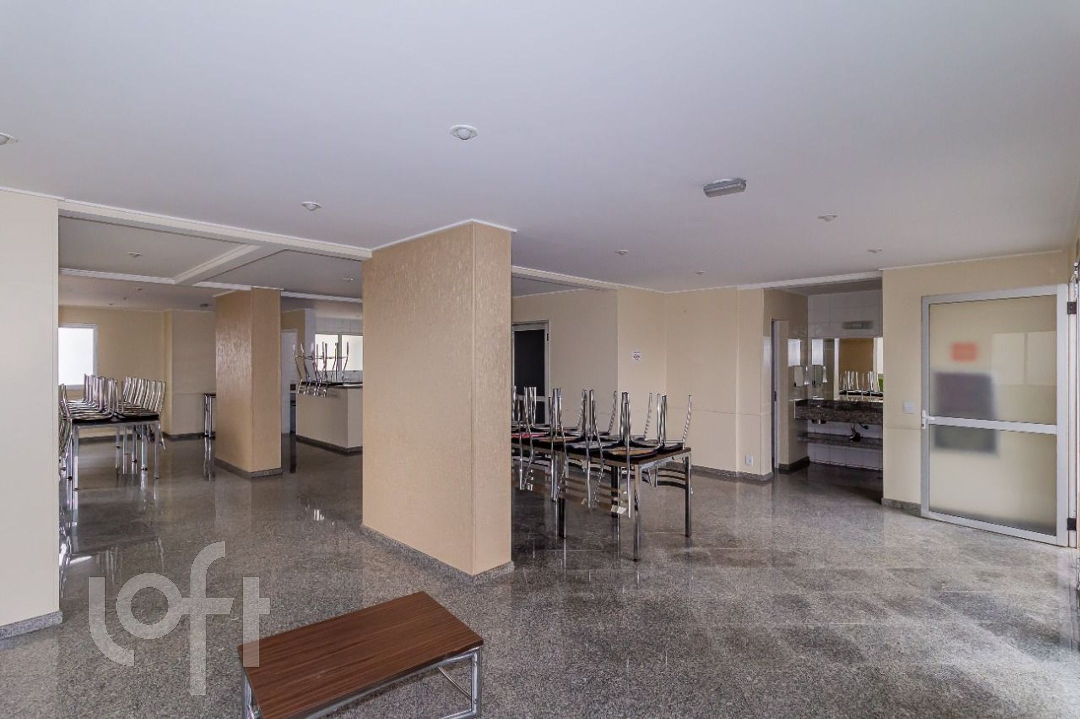 Imagem da propriedade PU1ti374r 59