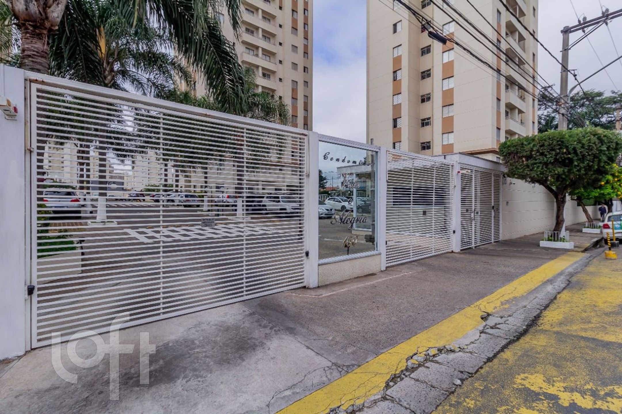 Imagem da propriedade PU1ti374r 65