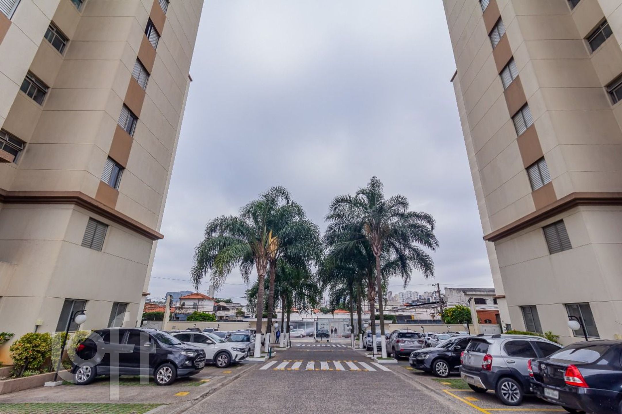 Imagem da propriedade PU1ti374r 41