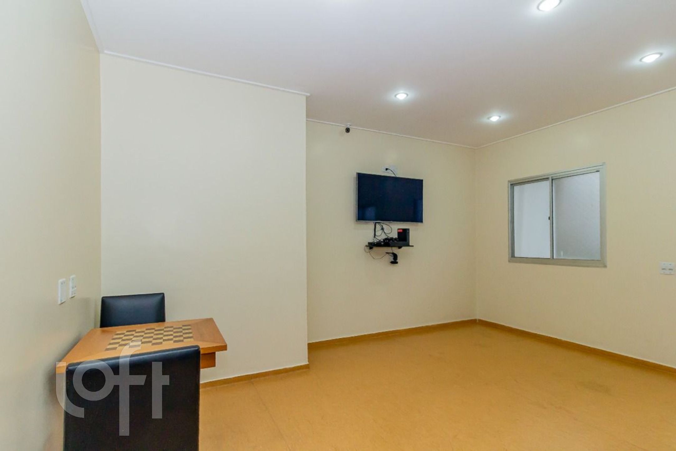 Imagem da propriedade PU1ti374r 62