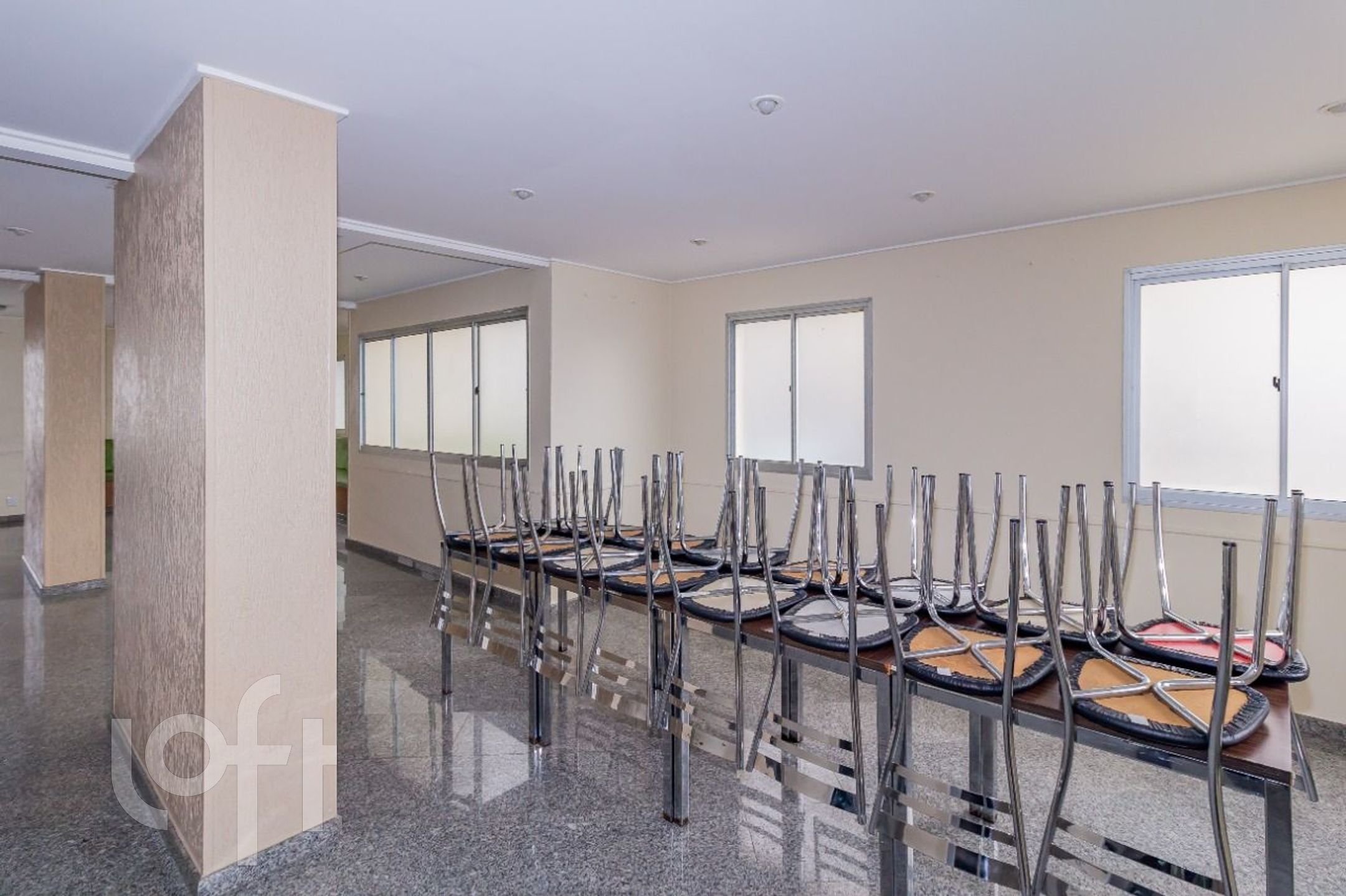 Imagem da propriedade PU1ti374r 61
