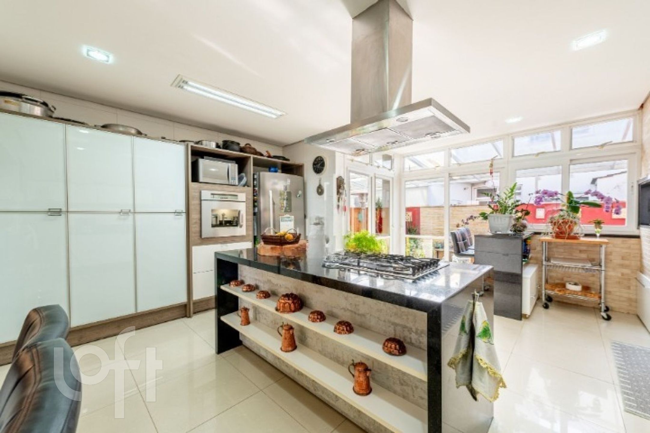 Imagem da propriedade 14