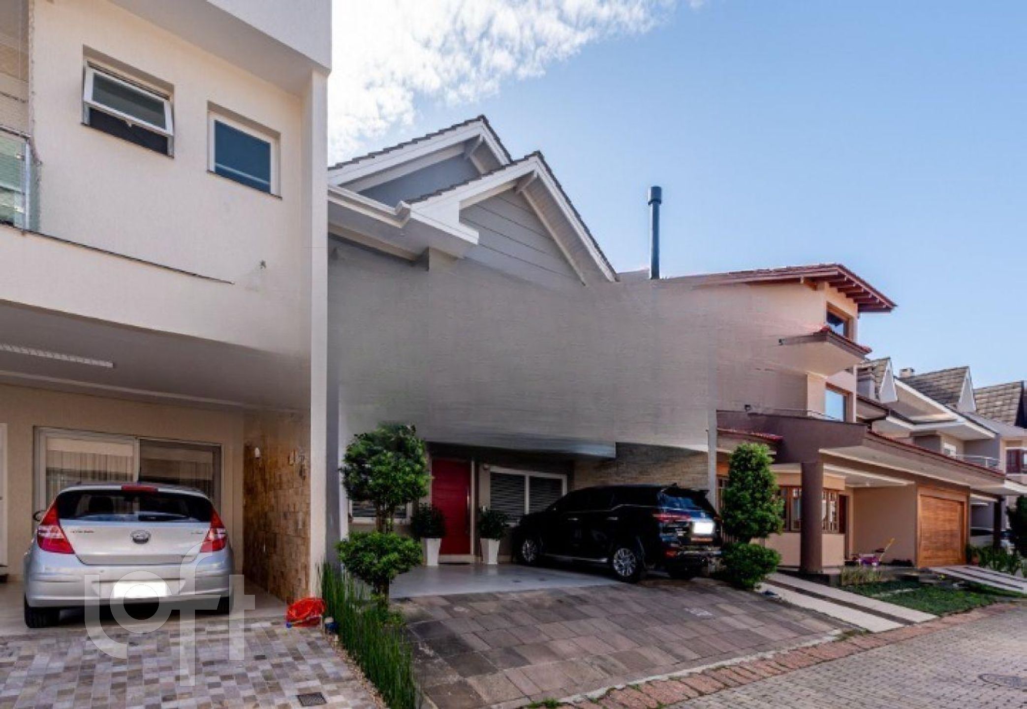 Imagem da propriedade 26