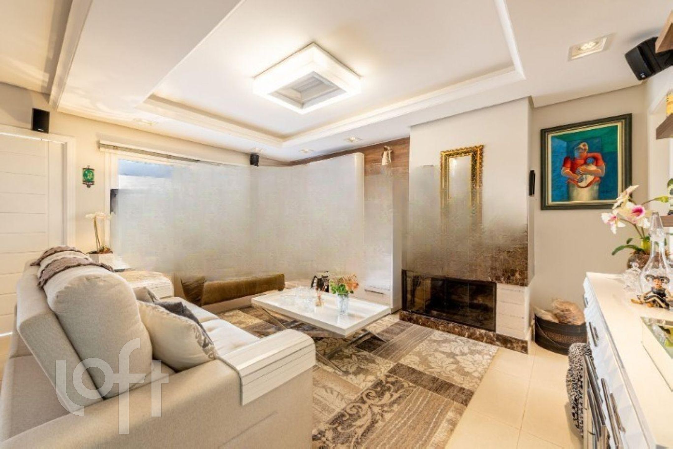 Imagem da propriedade 3