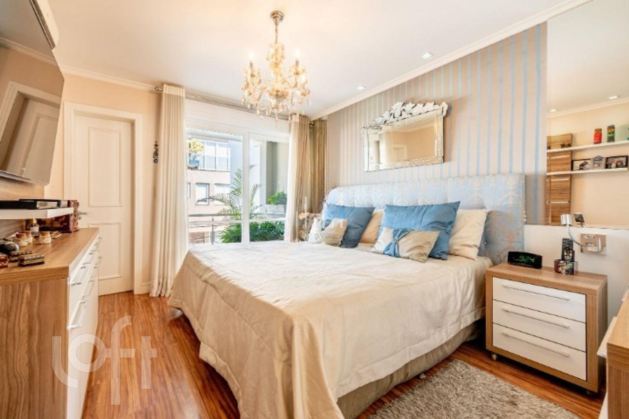 Imagem da propriedade 20