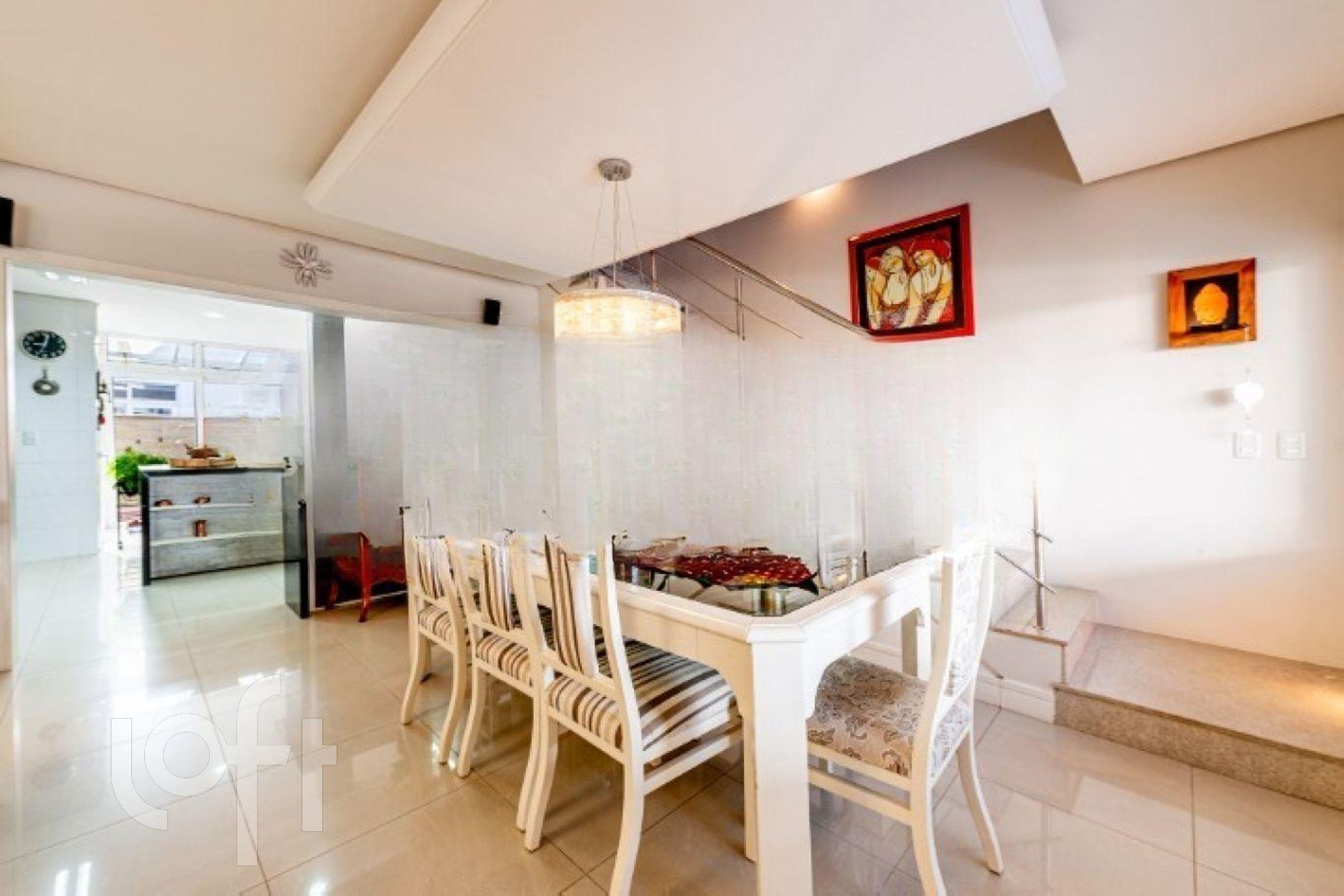 Imagem da propriedade 8