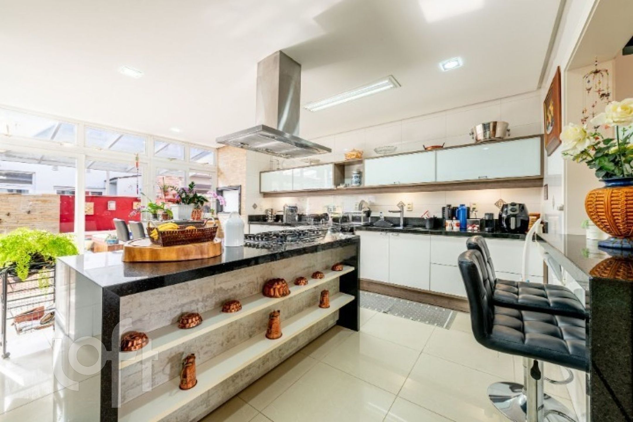 Imagem da propriedade 13