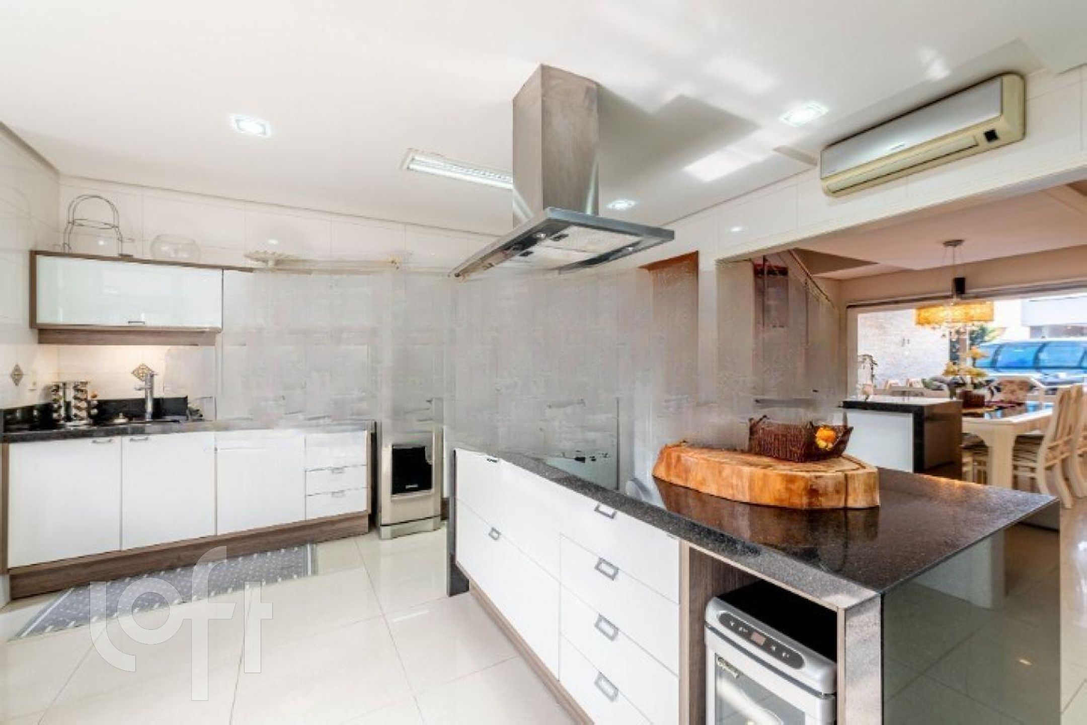 Imagem da propriedade 15