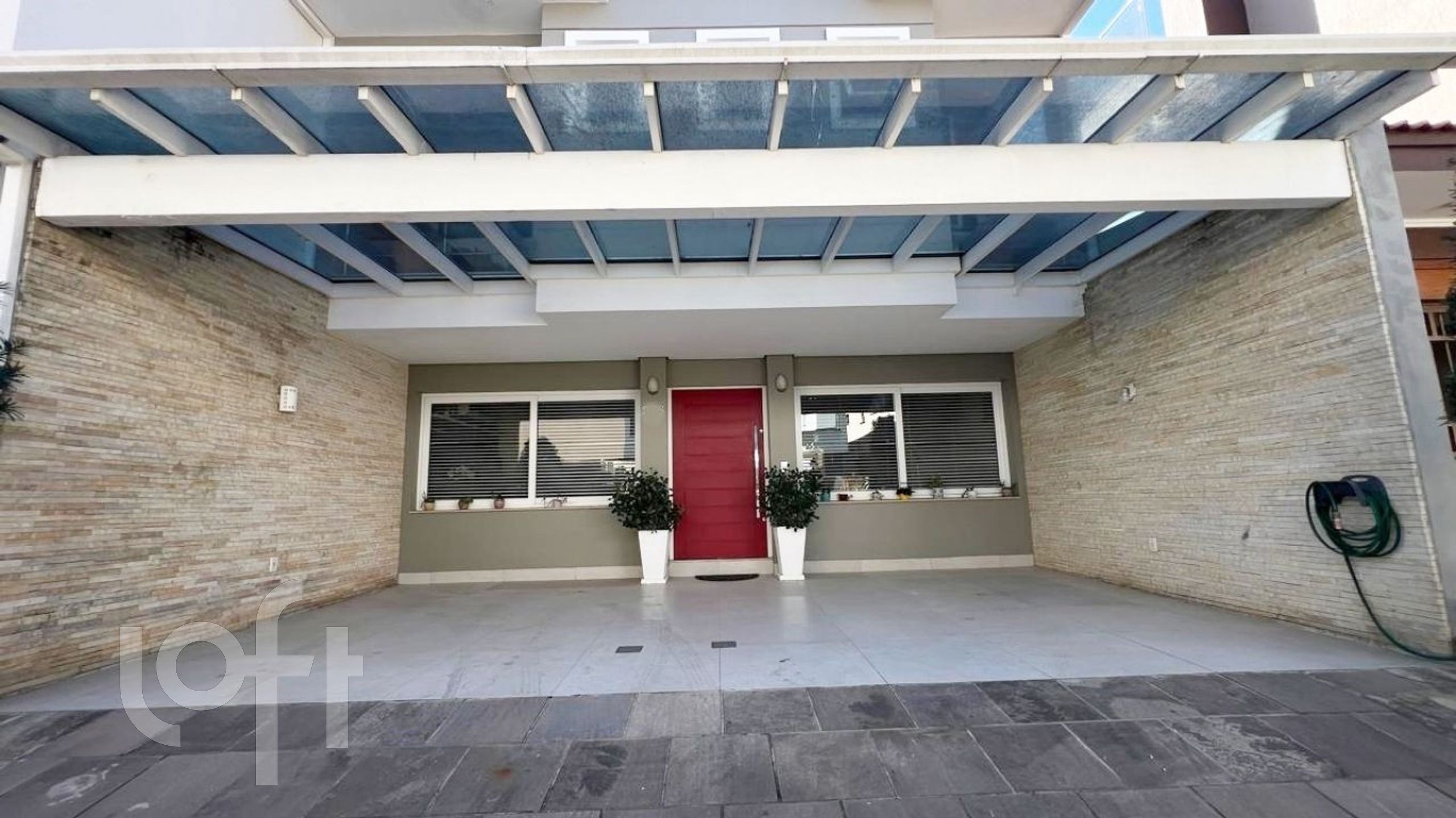 Imagem da propriedade 28