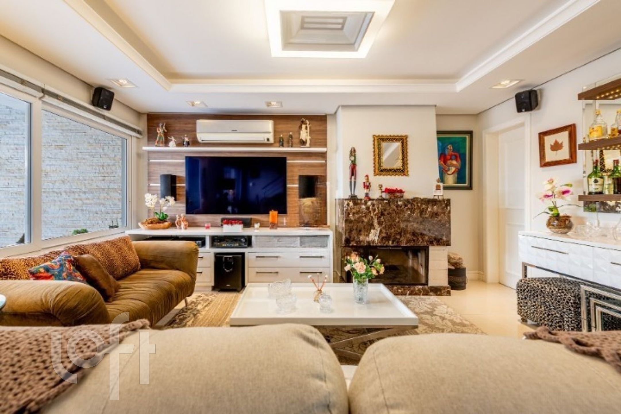 Imagem da propriedade 5