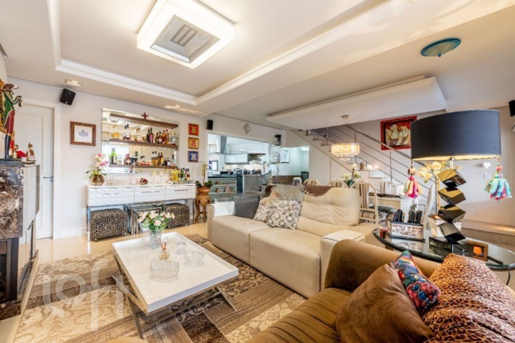 Imagem da propriedade 2