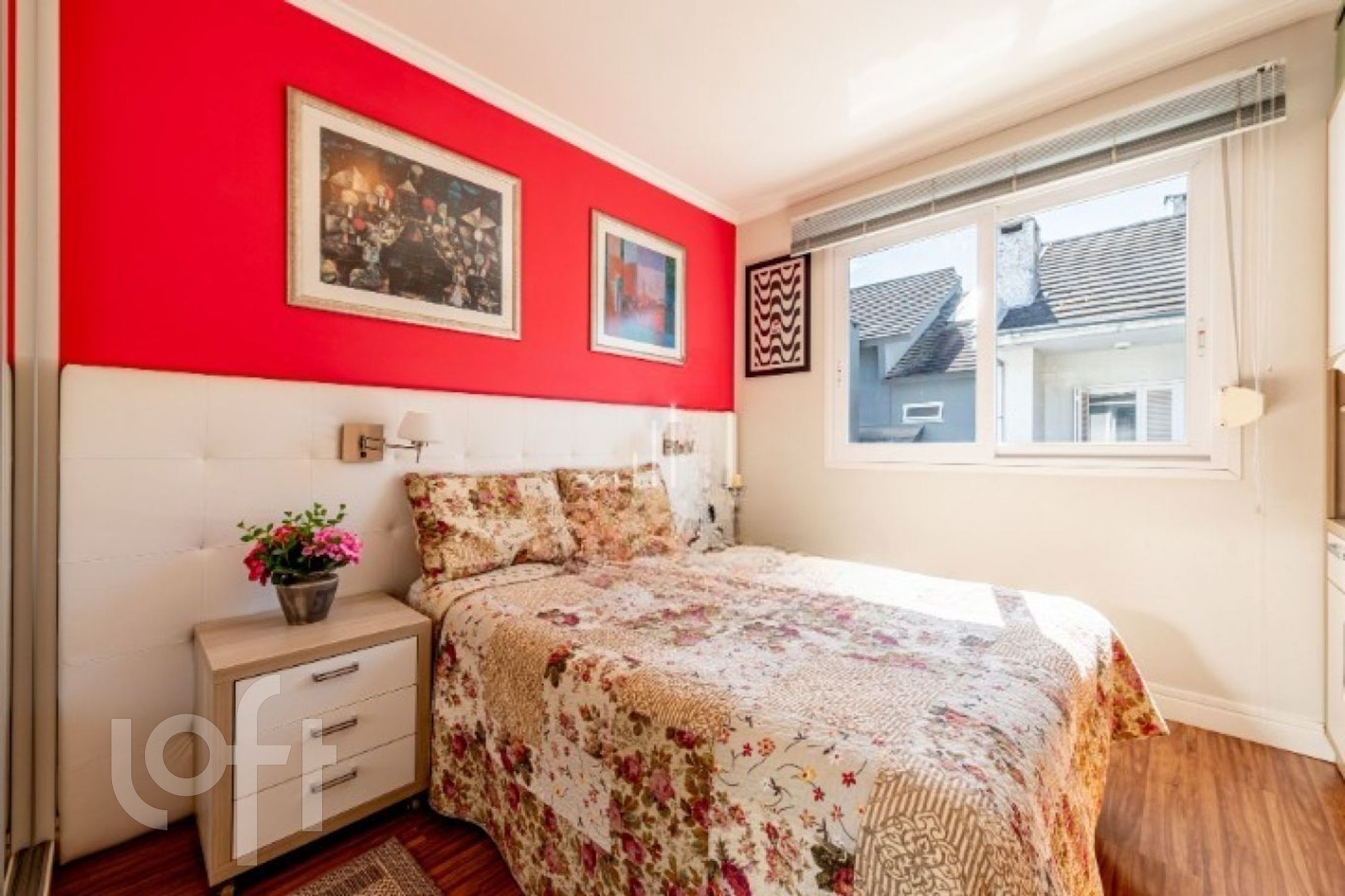 Imagem da propriedade 24