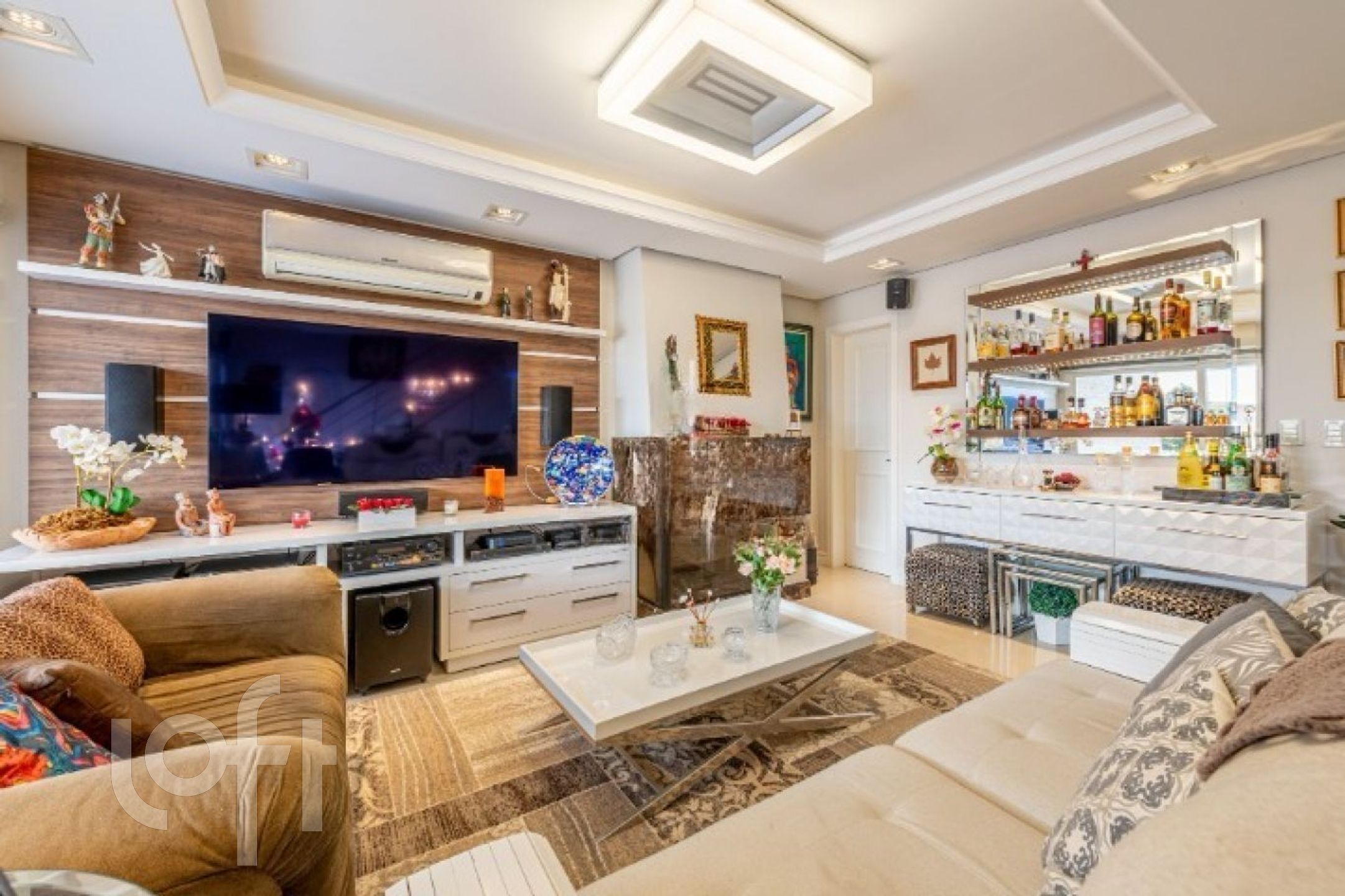 Imagem da propriedade 4