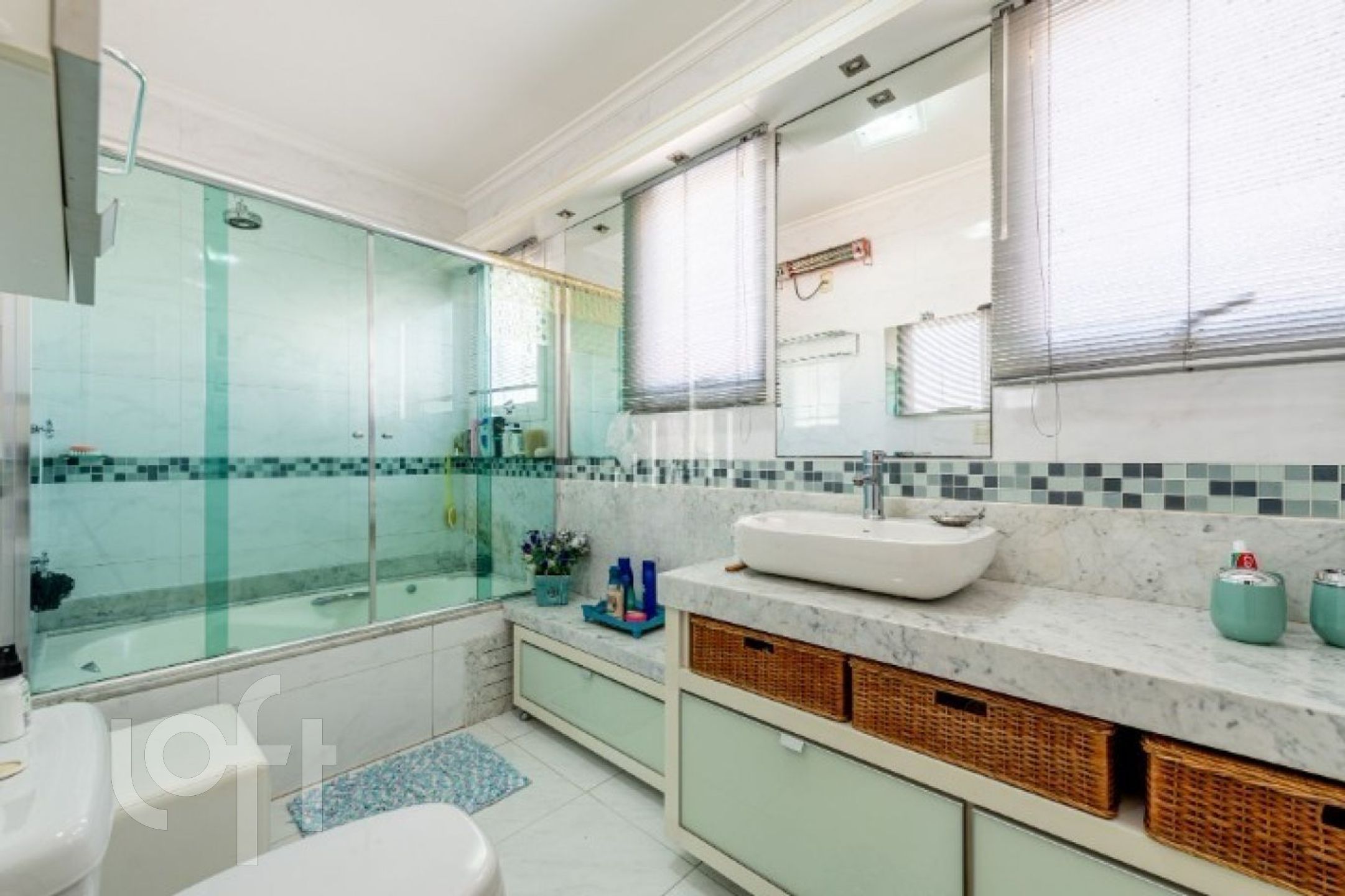 Imagem da propriedade 23