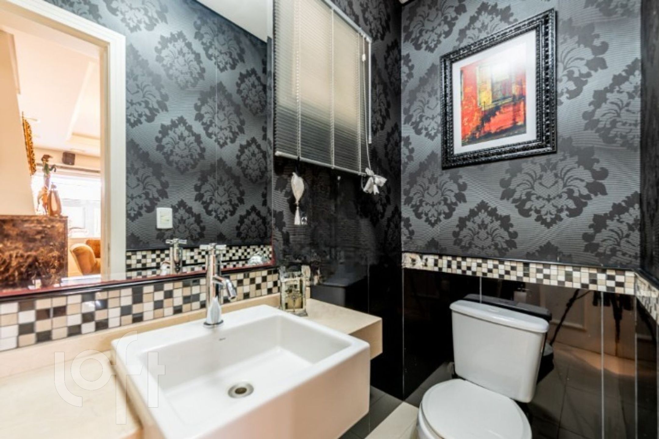 Imagem da propriedade 10