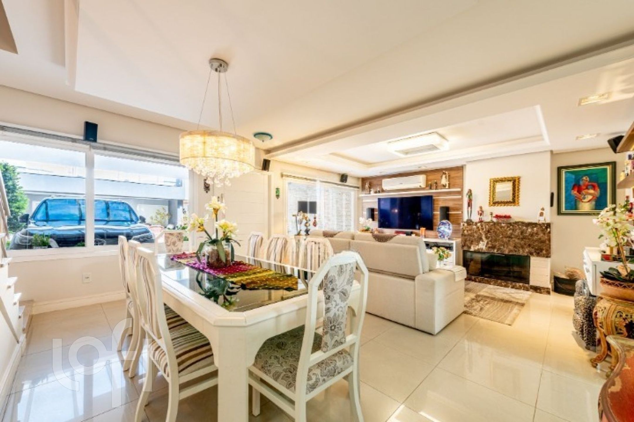 Imagem da propriedade 6