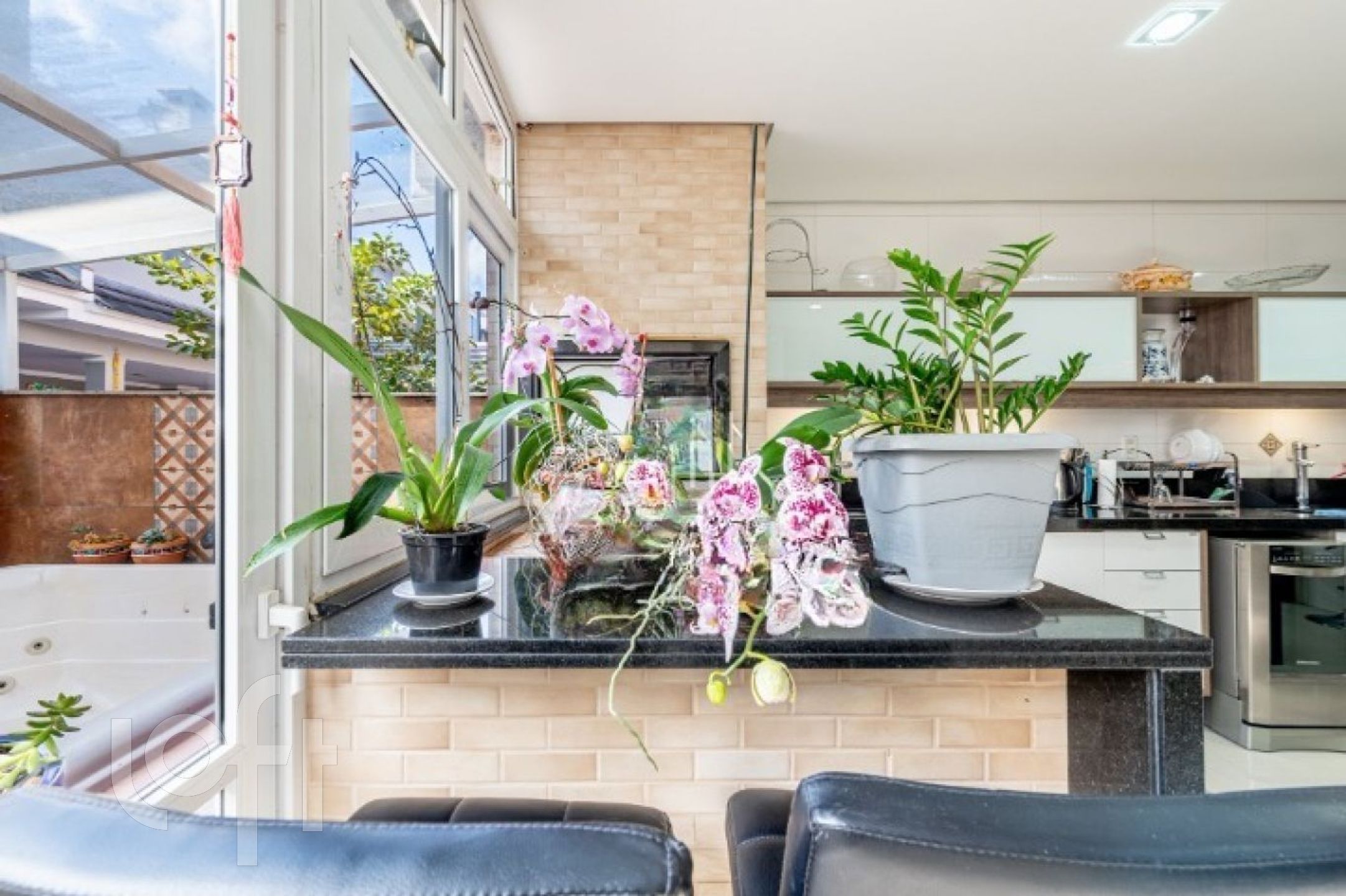 Imagem da propriedade 12