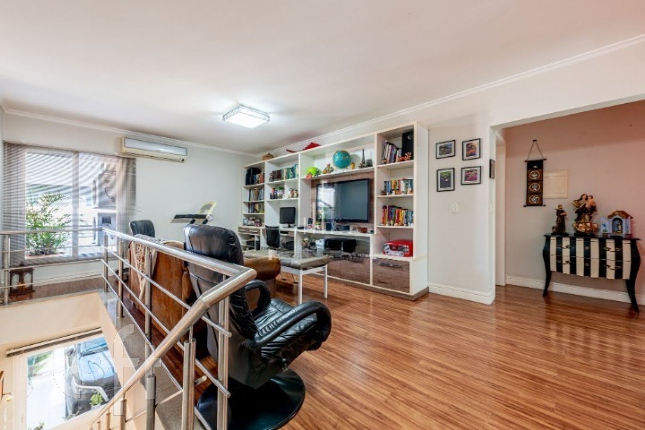 Imagem da propriedade 19