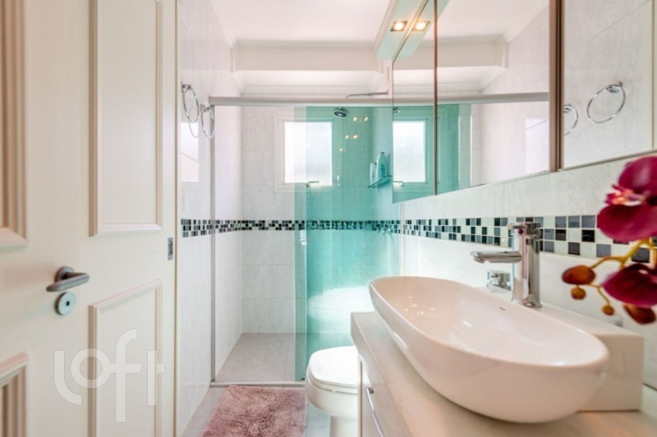 Imagem da propriedade 25