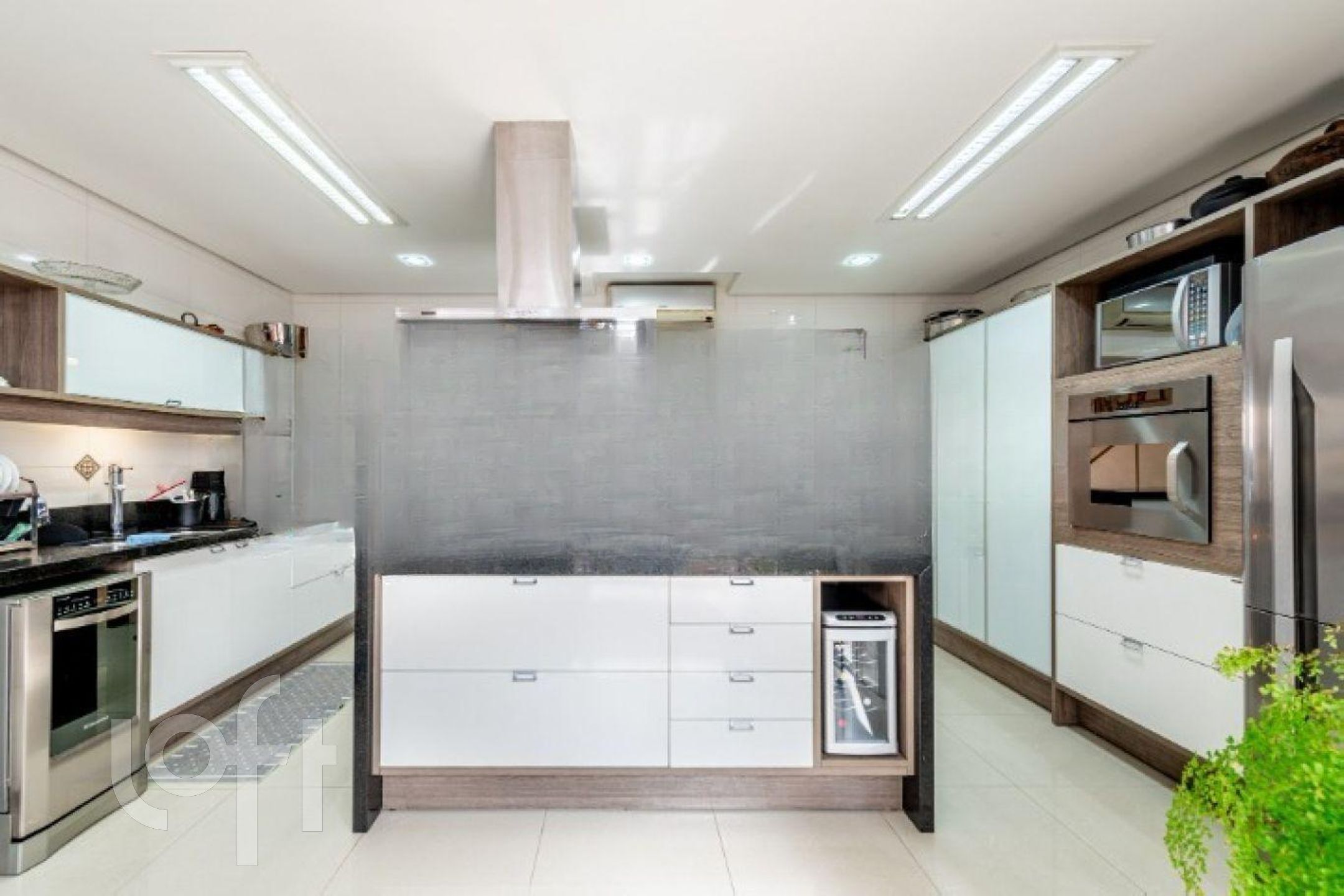 Imagem da propriedade 16