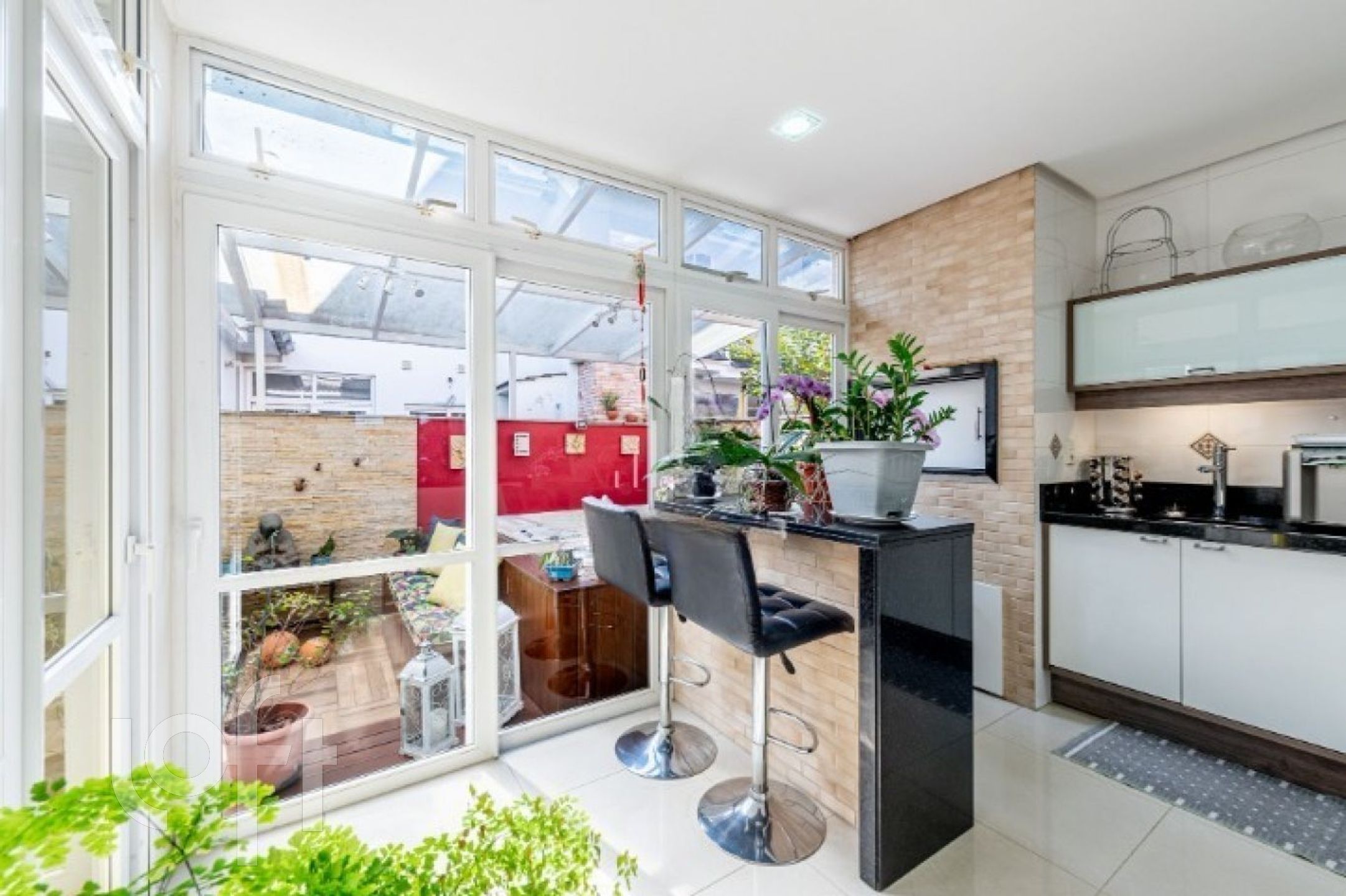 Imagem da propriedade 11