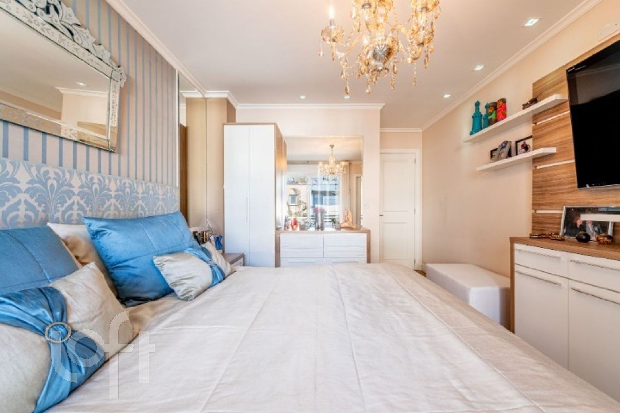 Imagem da propriedade 21