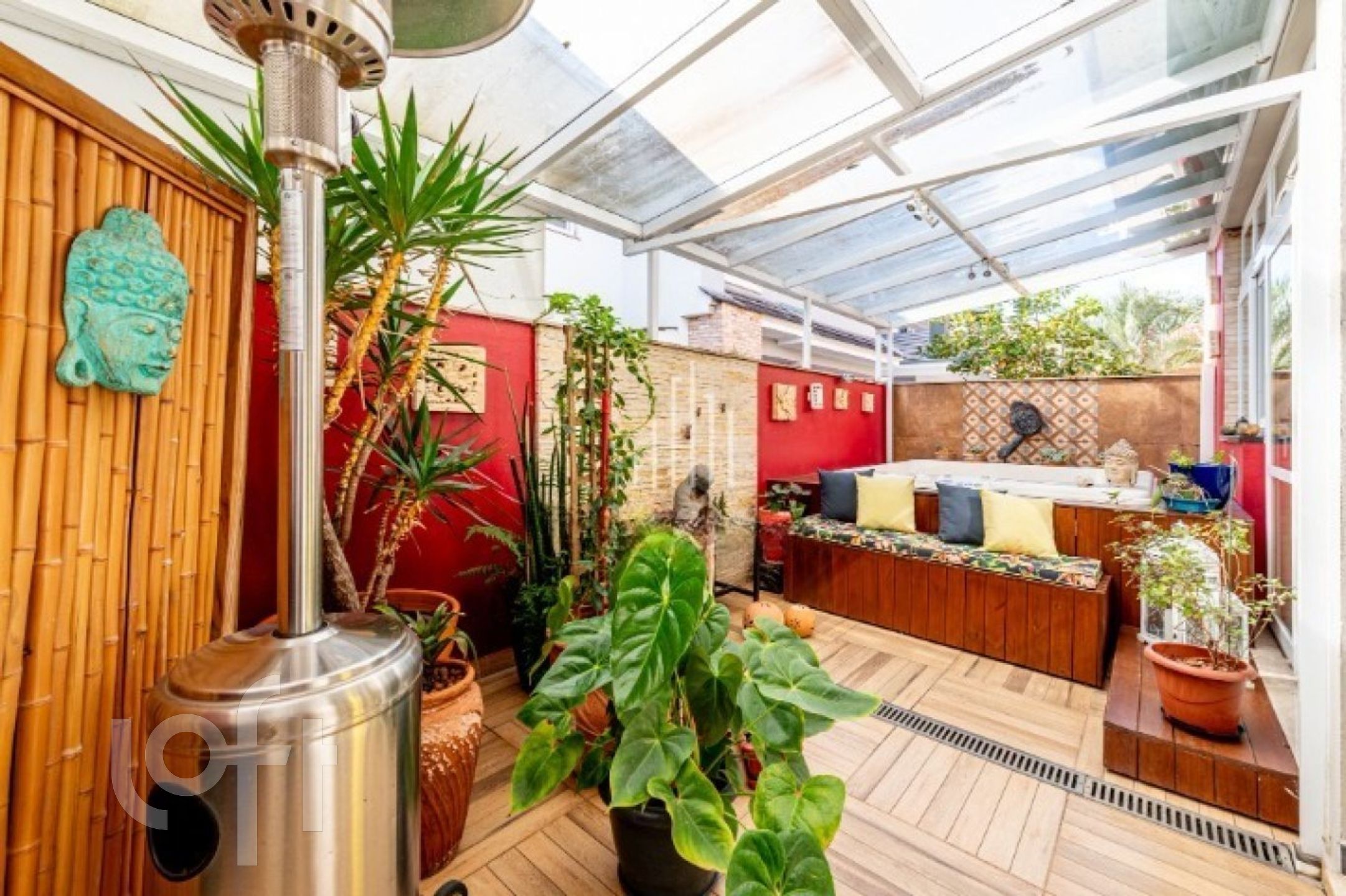 Imagem da propriedade 17