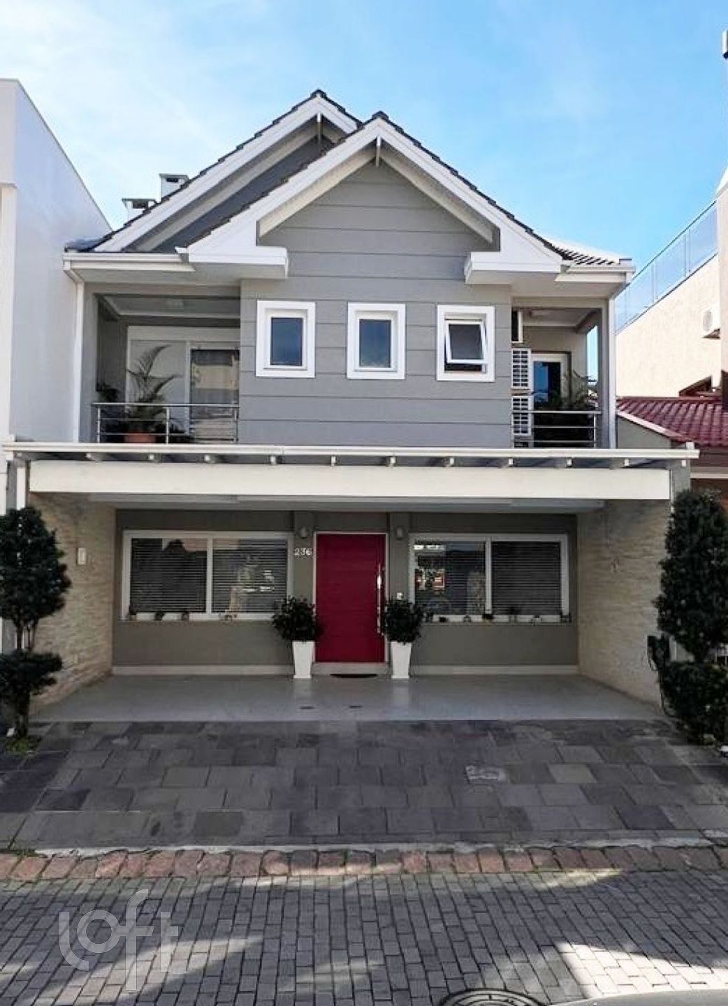 Imagem da propriedade 27