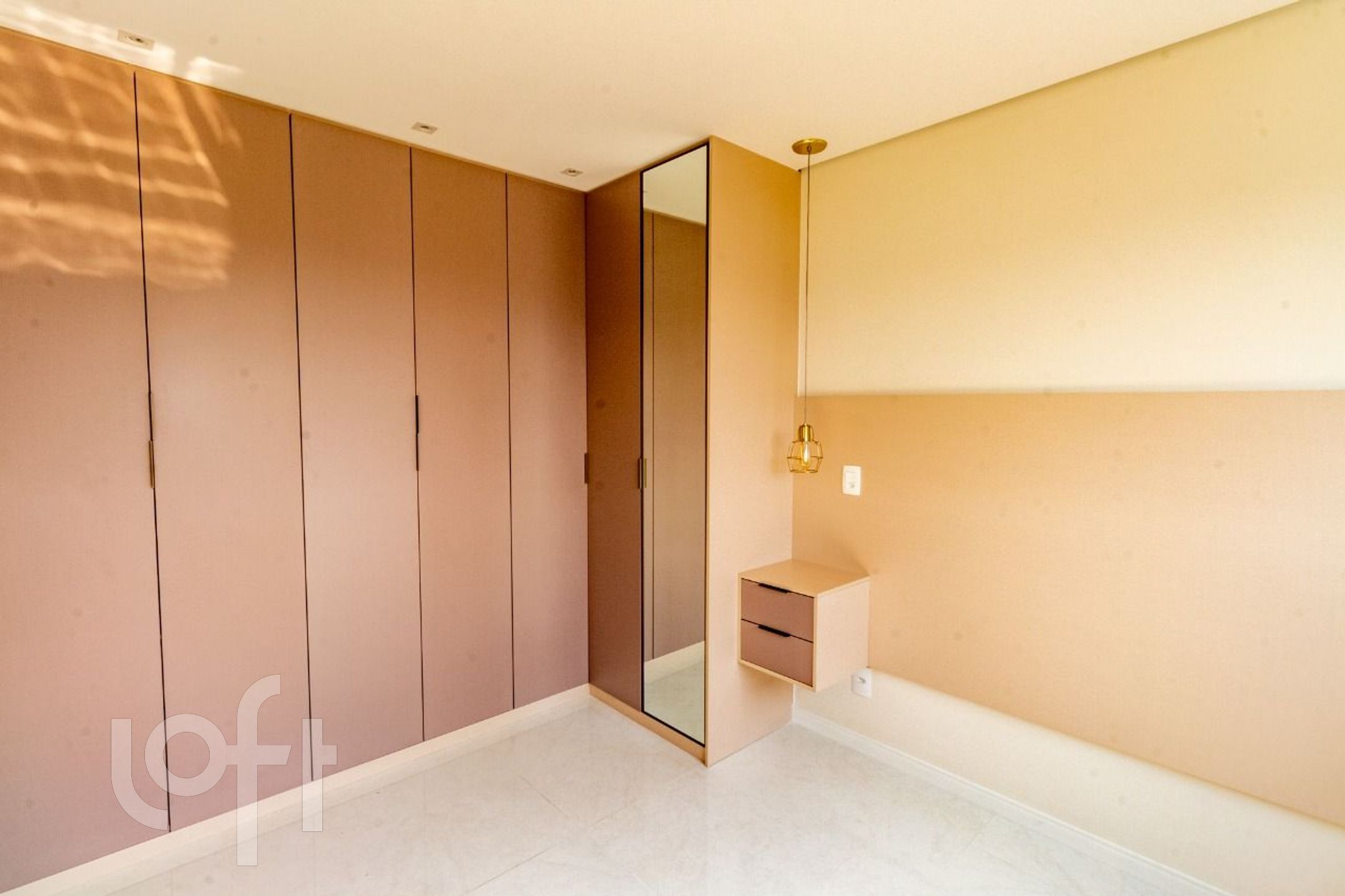 Apartamento à venda com 2 quartos, 83m² - Foto 10