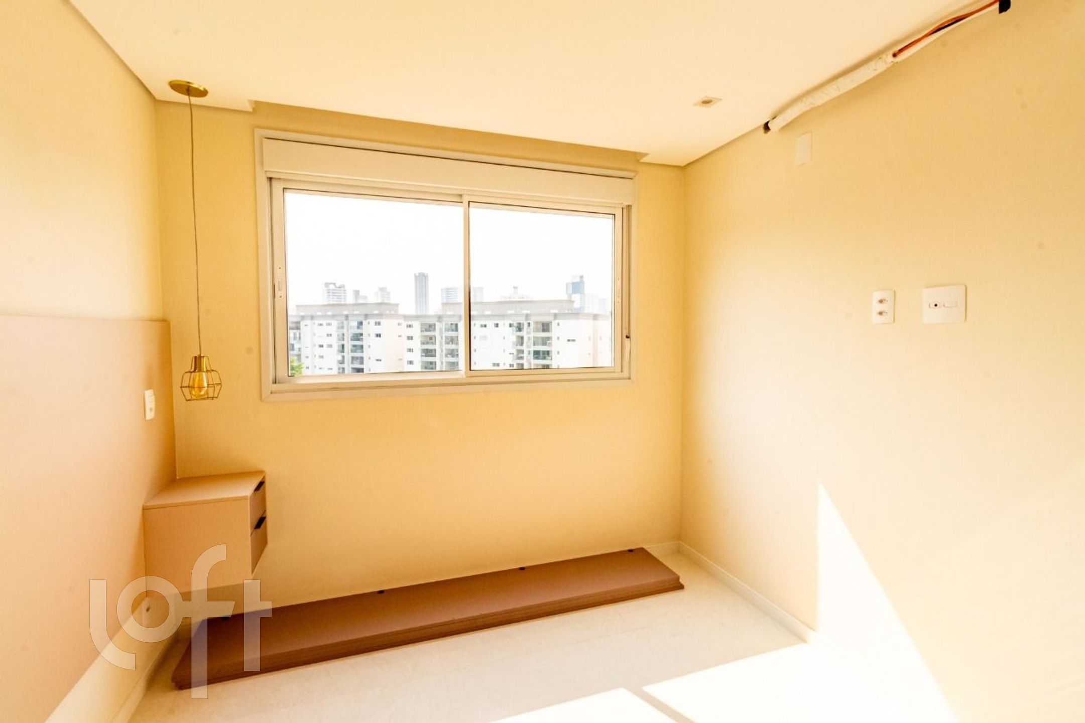 Apartamento à venda com 2 quartos, 83m² - Foto 13