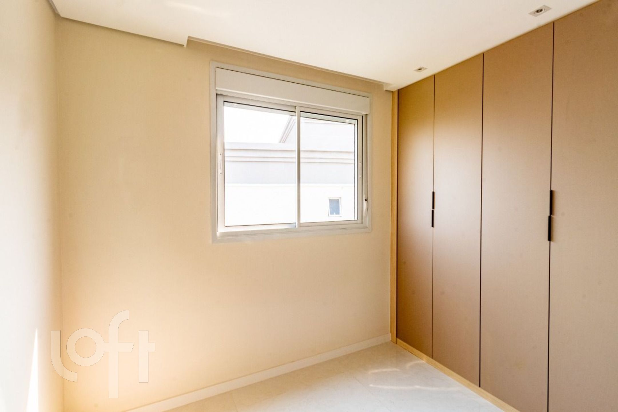 Apartamento à venda com 2 quartos, 83m² - Foto 14